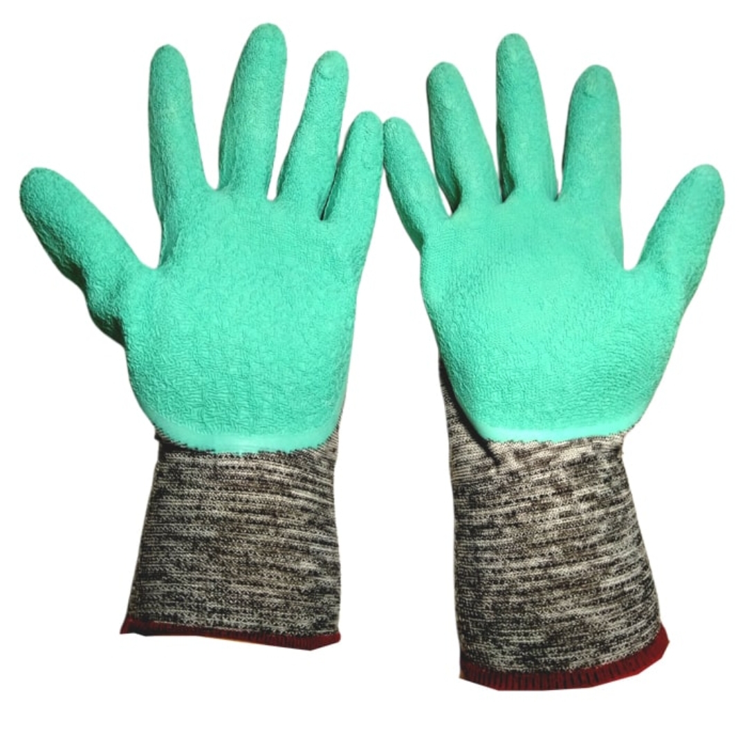 محصول ویژه ۱