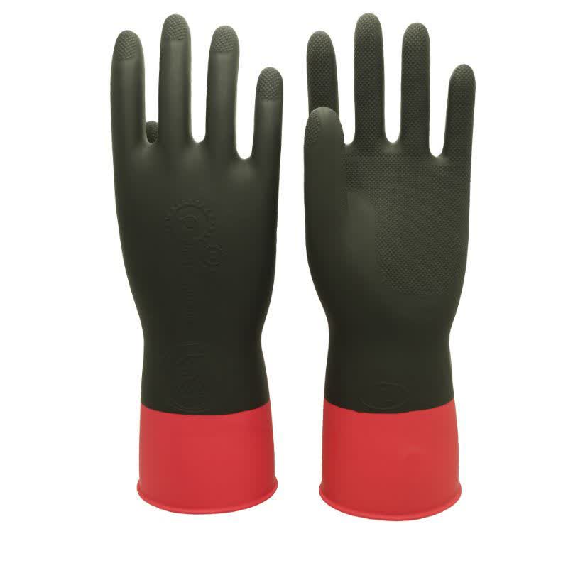 دستکش بنایی تکنسین